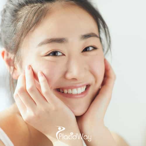 South East Asians Swear by Japan's Stem Cells for the Ultimate Facial Rejuvenation
